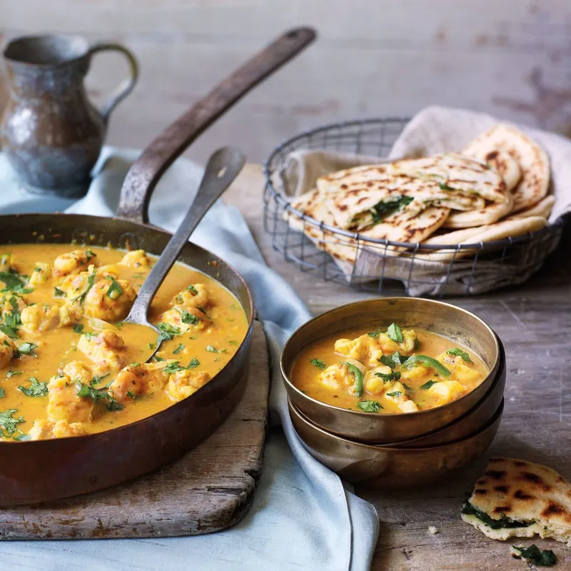 naan-curry-min