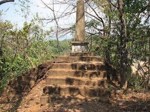 nanuz-fort-history