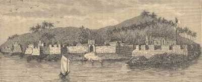 nanuz-fort-directions