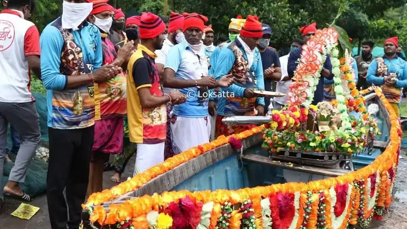 narali-purnima-2023-1