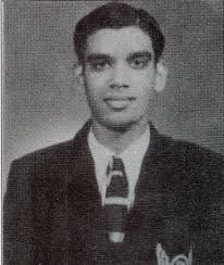 http://sports-nova.com/2014/08/04/indias-forgotten-hero-series-part-1-neville-dsouza-highest-scorer-football-1956-olympics/