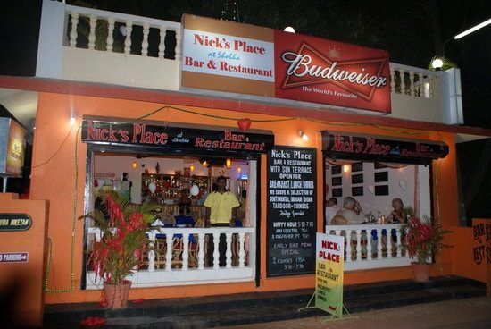 nick's place-min