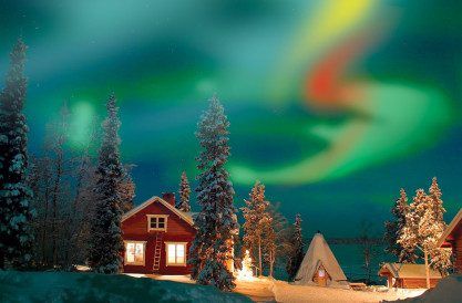 northern-lights1