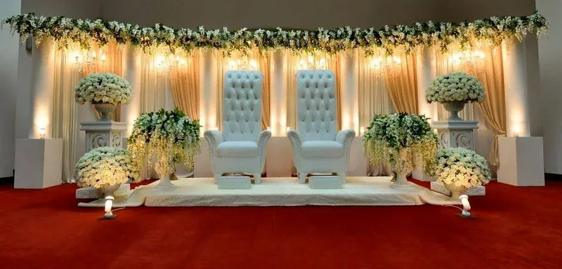 oakleaf-events-min