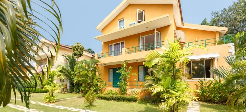 odissey-villa-varca-1-1