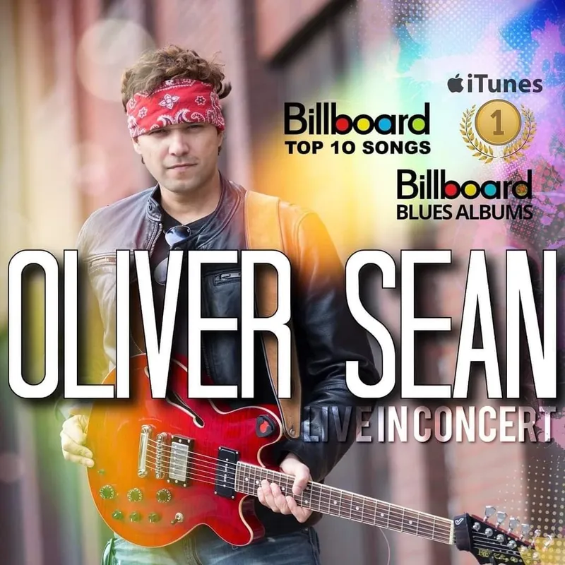 oliver-sean-billboard
