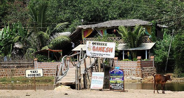 om-beach-hotel-ganeshNEW9-min