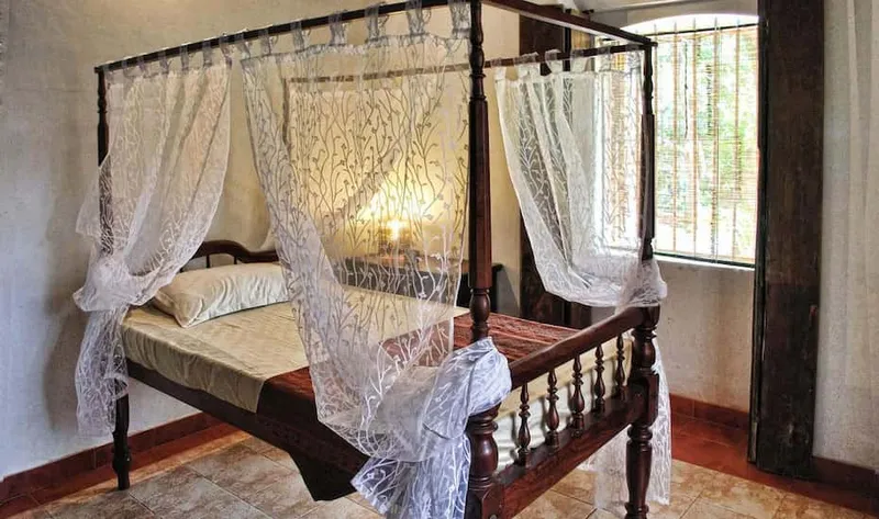 onli-live-bed-2