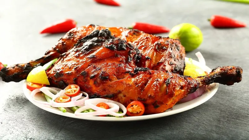 tandoori-chicken-in-panjim
