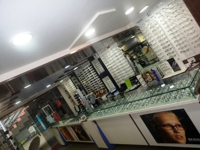 optica_opticians-min