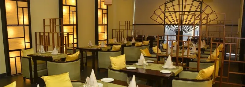 ori-pan-asian-cuisine-big-min