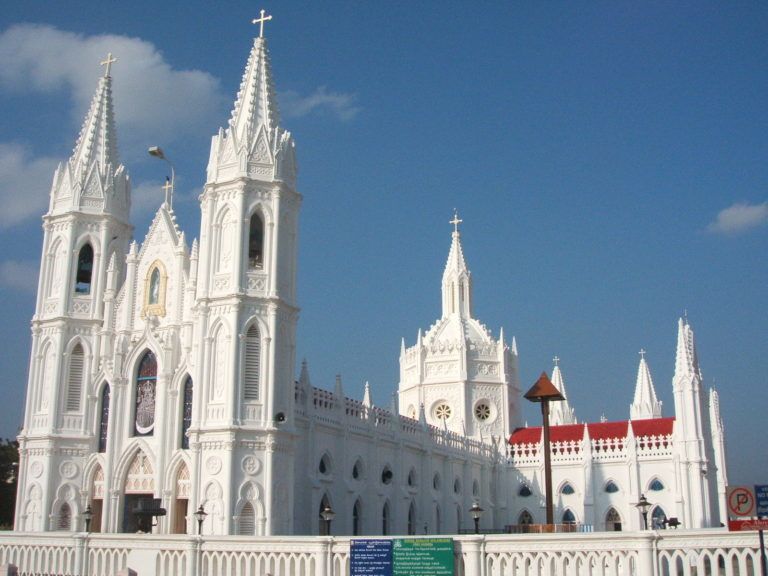 our-lady-of-vailankanni-thanjavur-info