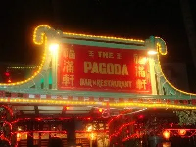pagoda-min