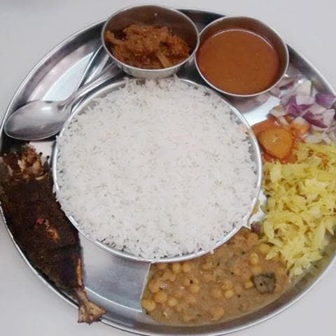 pakeeza-min