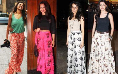 palazzo-pants-bollywood-celebrities1