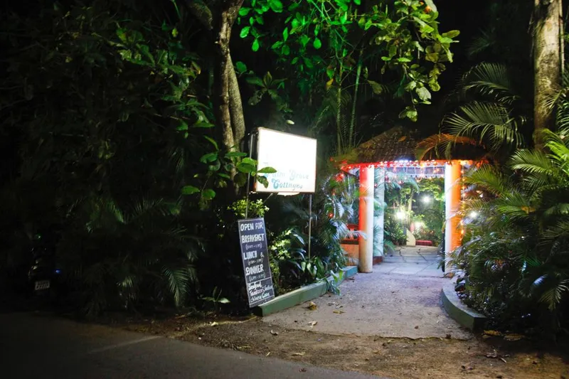 palm-garden-restaurantNEW9-min
