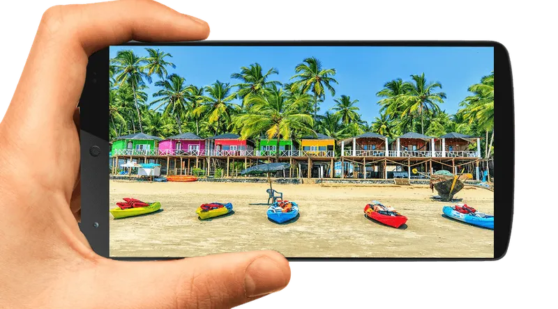 palolem-beach-guide