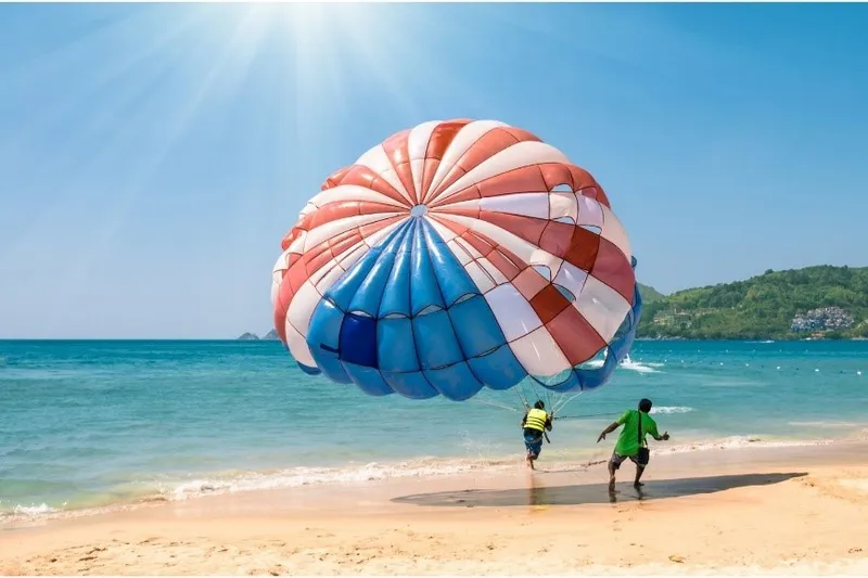 water-activities-in-goa