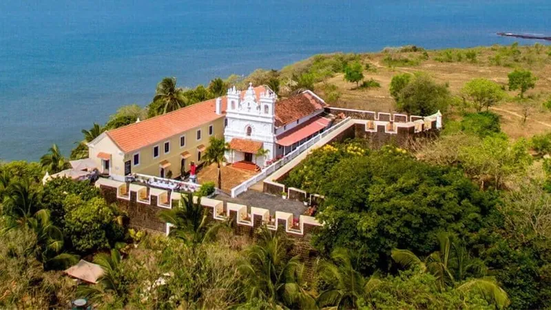 history-of-Croatians-in goa