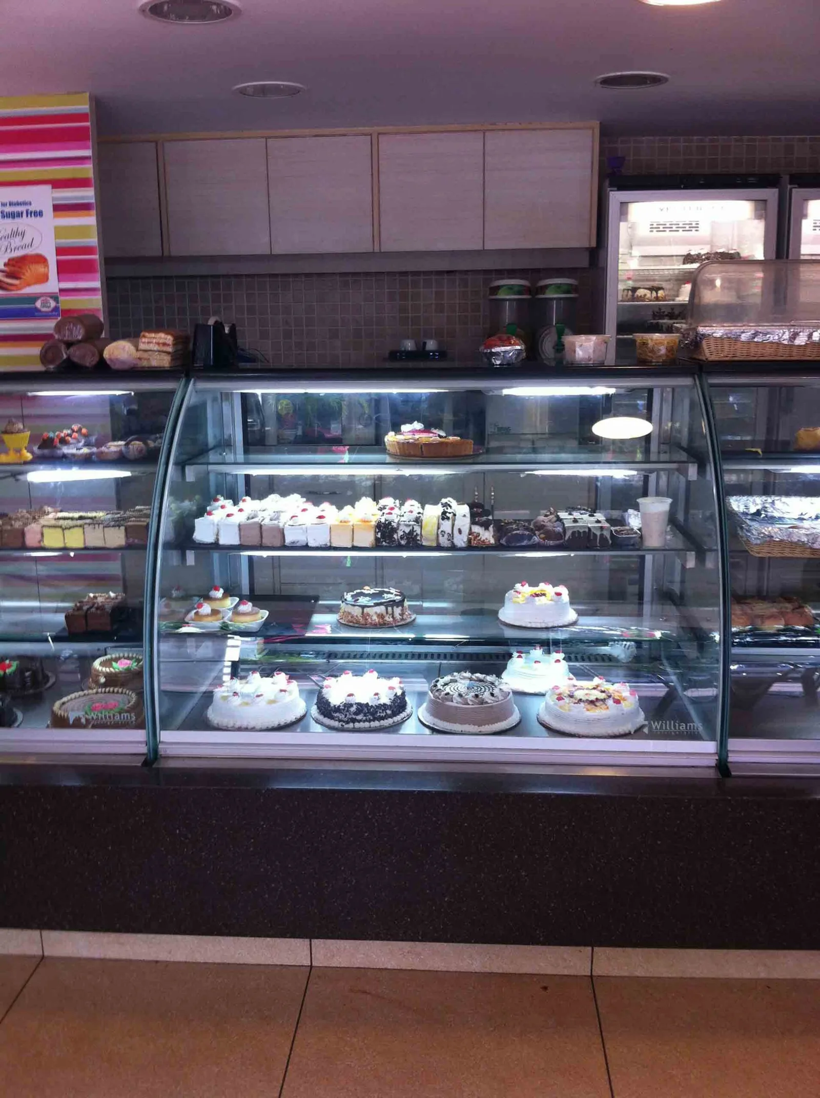 pastry_cottage-min