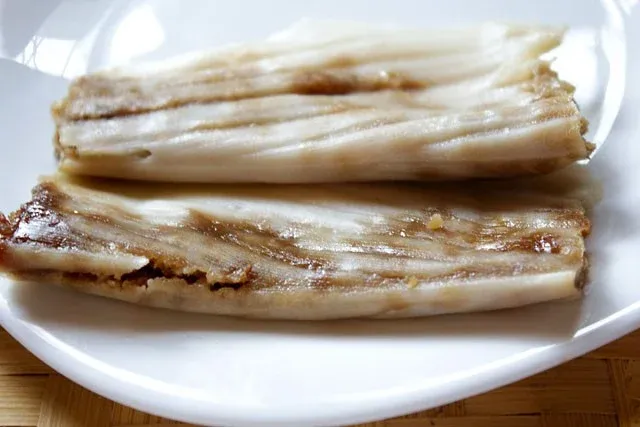 patholi-recipe-c