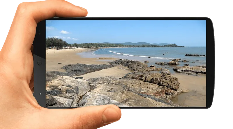 patnem-beach-directions