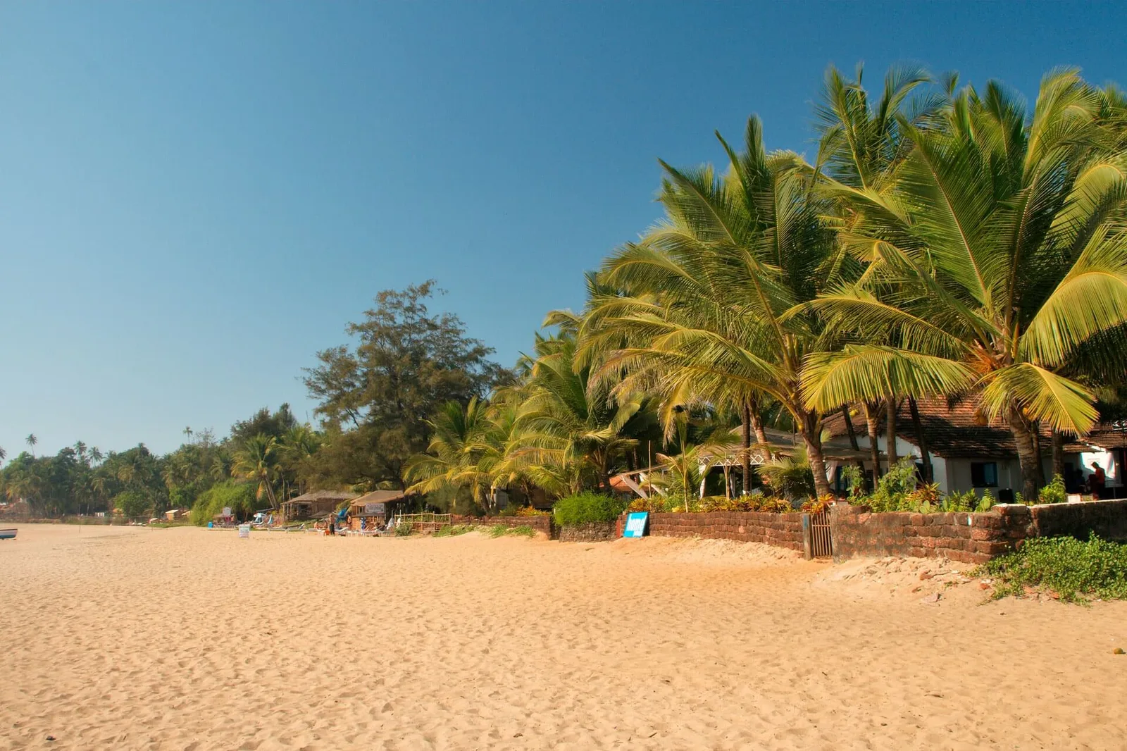 patnem_beach-min