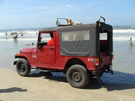 patrol-drishti lifeguard