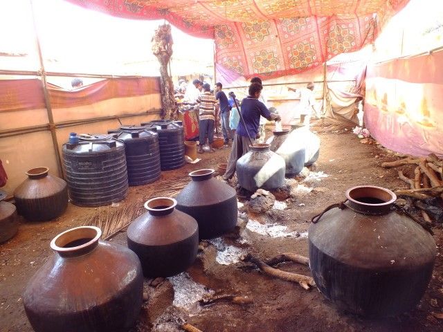 pejechem-fest-images