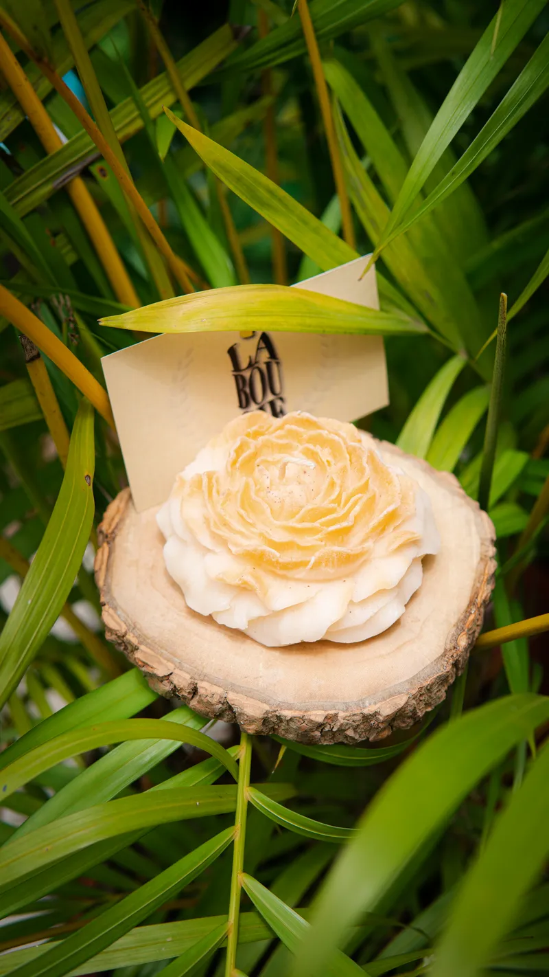 peony flower candle 1 of 1.jpg