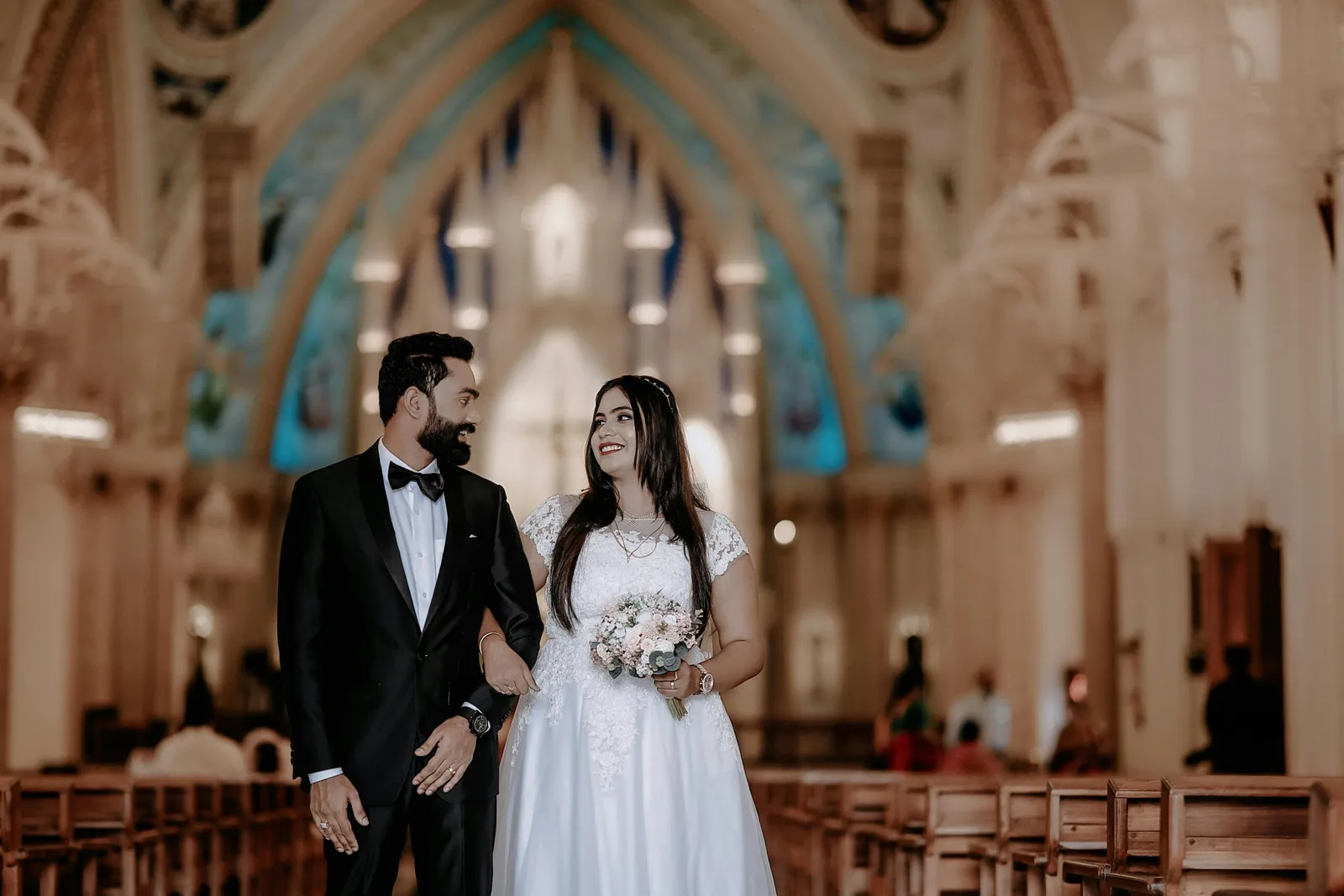 pexels-spora-weddings-278507062-15698015