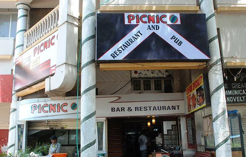 picnic-restaurant-min