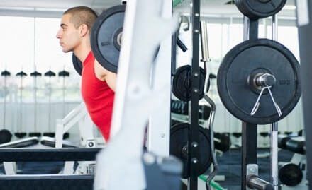 pitbull_power_gym-min