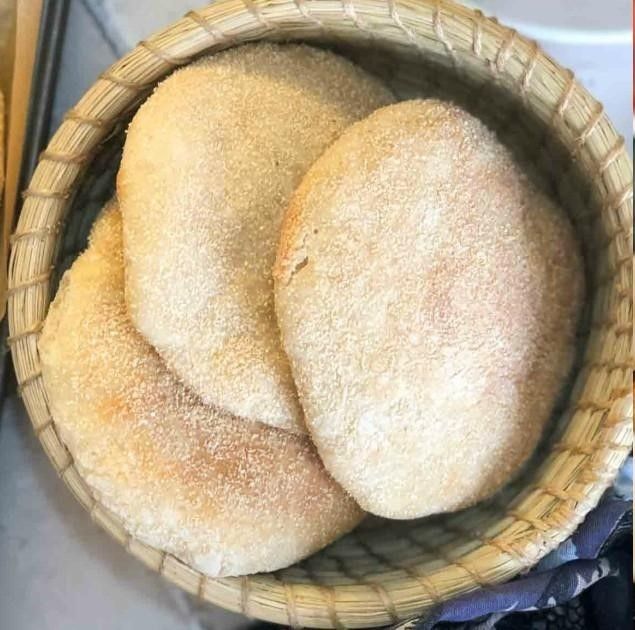 goan-poee-recipe