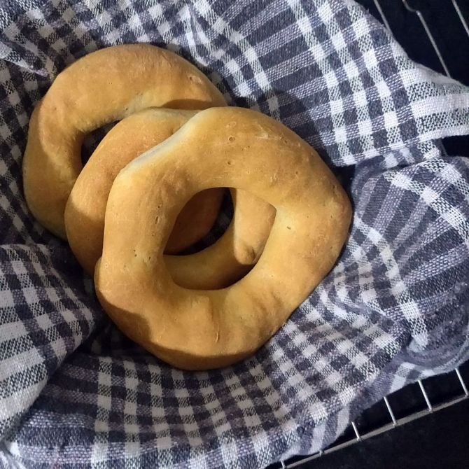 kakonn-recipe