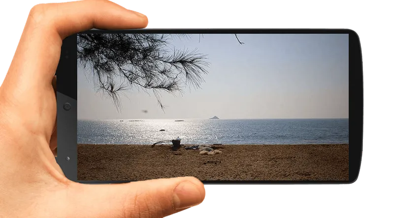 polem-beach-directions