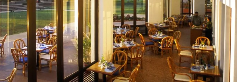 portofino-restaurant-goa-min