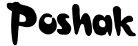 poshak-logo