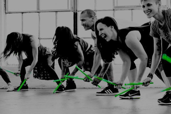 PoundFit