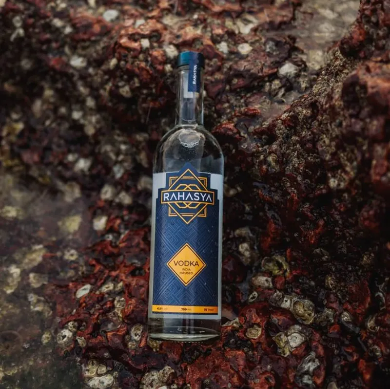 rahasya-vodka-recipes