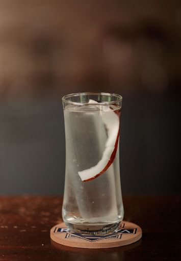 rahasya-recipes