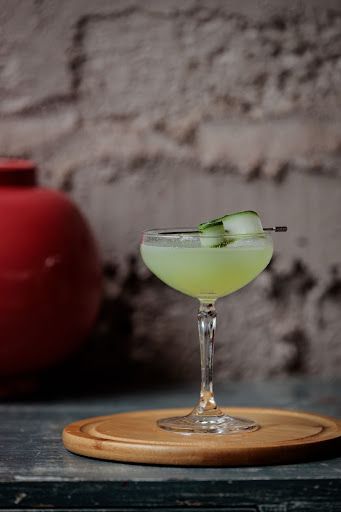 best-vodka-recipes