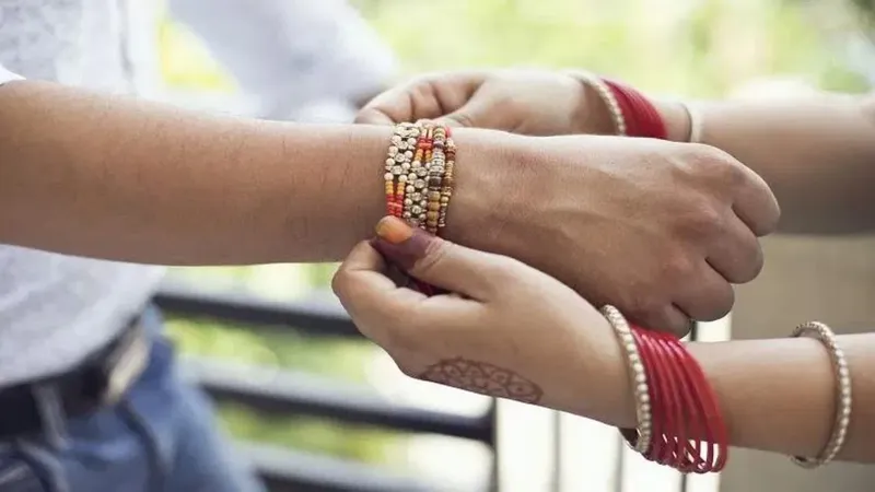 raksha-bandhan-shubh-sanyog