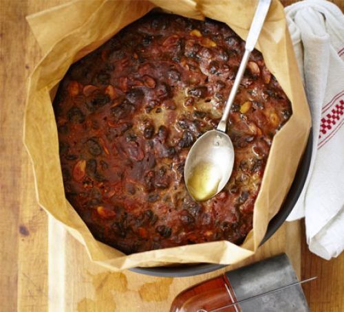 recipe-image-legacy-id-1125455_11
