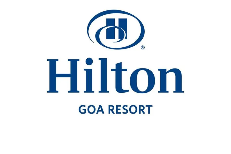 resorts-destination-weddings-hilton-goa-resort-venue-logo_15_365205-161762712466912
