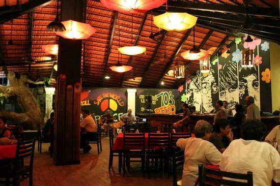 rewind-restaurant-min
