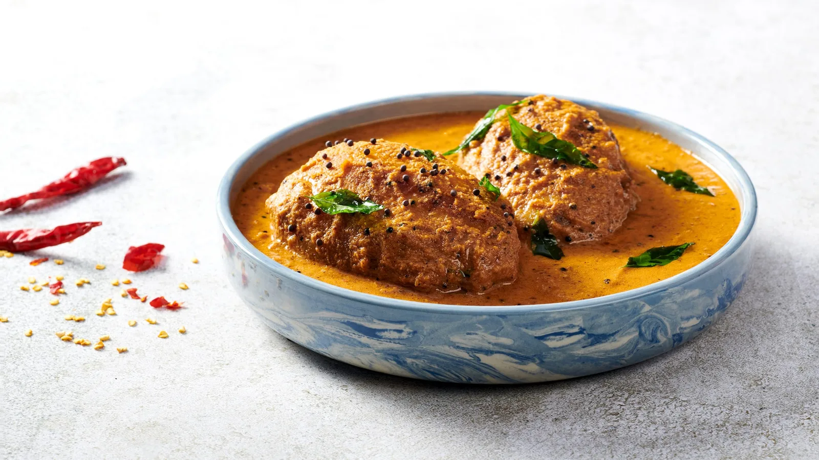 rg-food-in-mango-sasav-eeshaan-kashyap-may2022-004-crop-1679345534807
