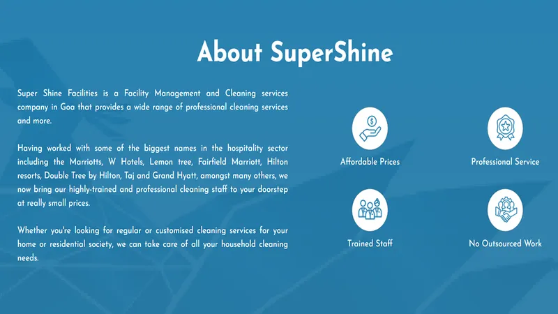 supershine-facilities-property-management-goa