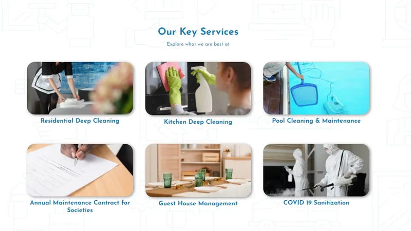 hotel-cleaning-company-in-goa