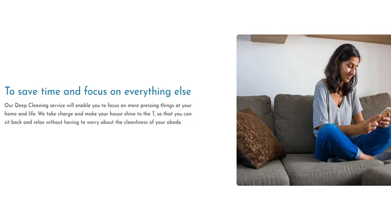 the-best-cleaning-service-in-goa